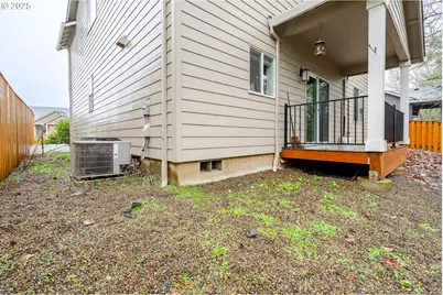 804 River Ave, Brownsville, OR 97327 - Photo 43