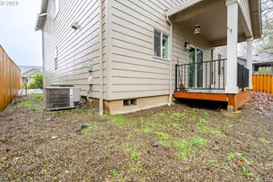 804 River Ave, Brownsville, OR 97327 - Photo 43