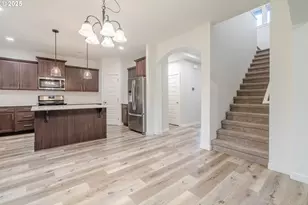 804 River Ave, Brownsville, OR 97327 - Photo 17