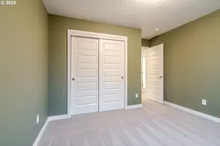 804 River Ave, Brownsville, OR 97327 - Photo 23