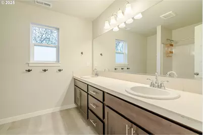 804 River Ave, Brownsville, OR 97327 - Photo 29