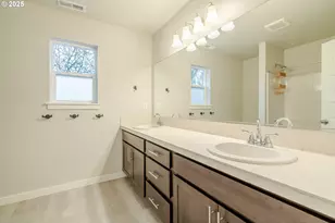 804 River Ave, Brownsville, OR 97327 - Photo 29