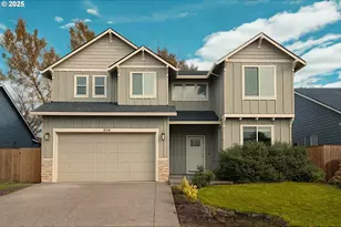 804 River Ave, Brownsville, OR 97327 - Photo 1