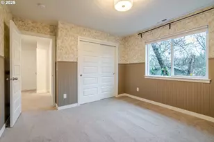 804 River Ave, Brownsville, OR 97327 - Photo 25