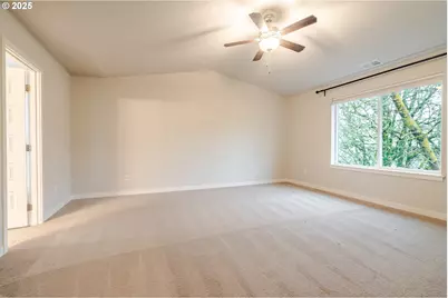 804 River Ave, Brownsville, OR 97327 - Photo 27