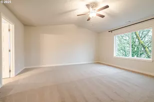 804 River Ave, Brownsville, OR 97327 - Photo 27