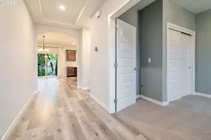 804 River Ave, Brownsville, OR 97327 - Photo 3