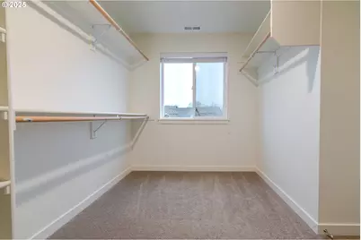 804 River Ave, Brownsville, OR 97327 - Photo 35