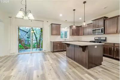 804 River Ave, Brownsville, OR 97327 - Photo 11