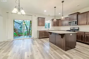 804 River Ave, Brownsville, OR 97327 - Photo 11