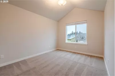 804 River Ave, Brownsville, OR 97327 - Photo 19