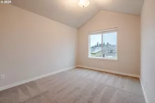 804 River Ave, Brownsville, OR 97327 - Photo 19