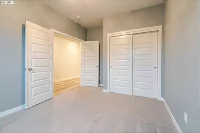 804 River Ave, Brownsville, OR 97327 - Photo 5