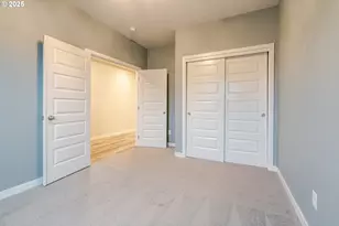 804 River Ave, Brownsville, OR 97327 - Photo 5