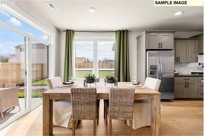 18713 NE 41st Ave #LOT 441, Vancouver, WA 98686 - Photo 15