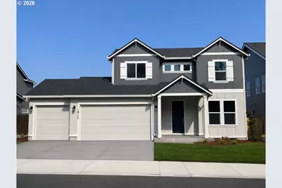 18713 NE 41st Ave #LOT 441, Vancouver, WA 98686 - Photo 1