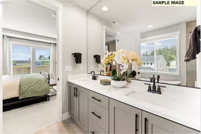 18713 NE 41st Ave #LOT 441, Vancouver, WA 98686 - Photo 19