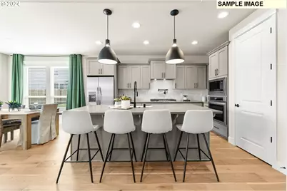 18713 NE 41st Ave #LOT 441, Vancouver, WA 98686 - Photo 7