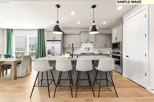 18713 NE 41st Ave, Vancouver, WA 98686 - Photo 7