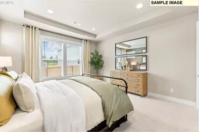 18713 NE 41st Ave #LOT 441, Vancouver, WA 98686 - Photo 21