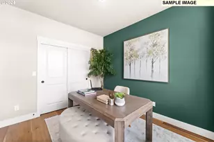 18713 NE 41st Ave, Vancouver, WA 98686 - Photo 25