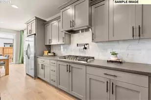 18713 NE 41st Ave, Vancouver, WA 98686 - Photo 5