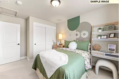 18713 NE 41st Ave #LOT 441, Vancouver, WA 98686 - Photo 13