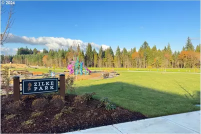 18713 NE 41st Ave #LOT 441, Vancouver, WA 98686 - Photo 37