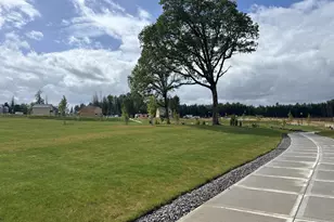 18713 NE 41st Ave, Vancouver, WA 98686 - Photo 35