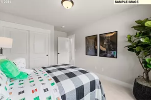 18713 NE 41st Ave, Vancouver, WA 98686 - Photo 25