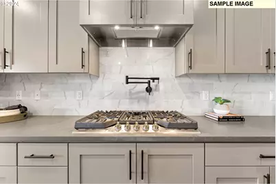 18713 NE 41st Ave #LOT 441, Vancouver, WA 98686 - Photo 9