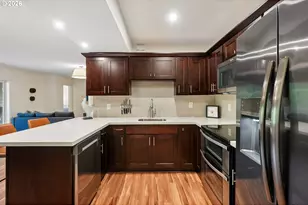 1345 Troon Dr, West Linn, OR 97068 - Photo 19