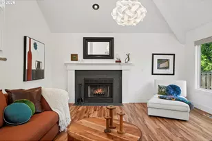 1345 Troon Dr, West Linn, OR 97068 - Photo 3