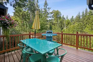 1345 Troon Dr, West Linn, OR 97068 - Photo 9
