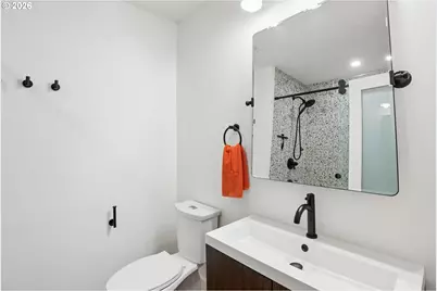 1345 Troon Dr, West Linn, OR 97068 - Photo 23