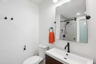 1345 Troon Dr, West Linn, OR 97068 - Photo 23