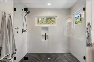 1345 Troon Dr, West Linn, OR 97068 - Photo 13