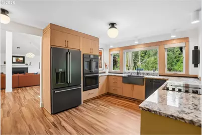1345 Troon Dr, West Linn, OR 97068 - Photo 5