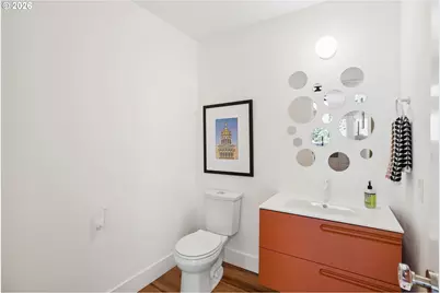 1345 Troon Dr, West Linn, OR 97068 - Photo 25