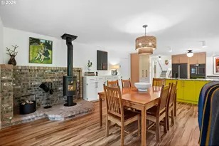 1345 Troon Dr, West Linn, OR 97068 - Photo 7