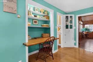 810 16th Ave, Seaside, OR 97138 - Photo 19