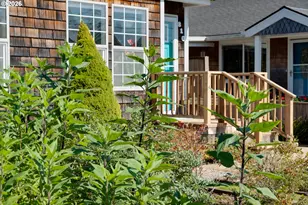 810 16th Ave, Seaside, OR 97138 - Photo 39