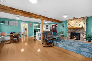 810 16th Ave, Seaside, OR 97138 - Photo 7