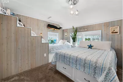 810 16th Ave, Seaside, OR 97138 - Photo 29