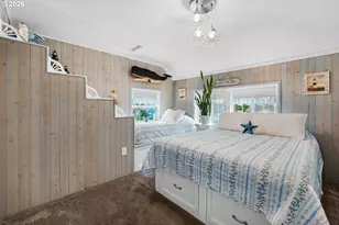 810 16th Ave, Seaside, OR 97138 - Photo 29