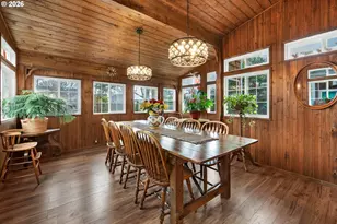 810 16th Ave, Seaside, OR 97138 - Photo 21