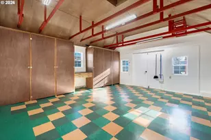 810 16th Ave, Seaside, OR 97138 - Photo 41