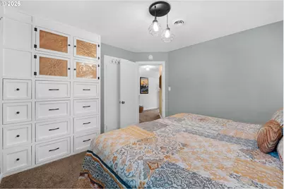 810 16th Ave, Seaside, OR 97138 - Photo 25