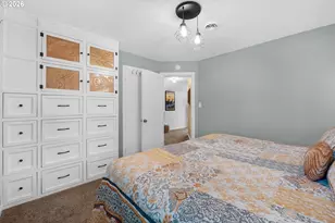 810 16th Ave, Seaside, OR 97138 - Photo 25