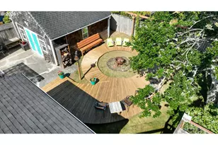 810 16th Ave, Seaside, OR 97138 - Photo 33